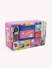 Cargar imagen en el visor de la galería, Gift Box pasta Barbie
