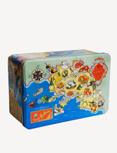 Cargar imagen en el visor de la galería, Gift box Dolce&amp;Gabbana “Vacanze Italiane”
