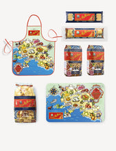 Cargar imagen en el visor de la galería, Gift box Dolce&amp;Gabbana “Vacanze Italiane”
